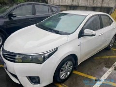 泡水車安全氣囊要不要換，水淹車安全氣囊還能用嗎