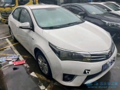 泡水車可怕嗎？危害有多大？