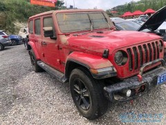 水淹車剎車會有問題嗎，剎車儀表盤燈亮什么原因