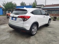 新車泡水車怎么識別