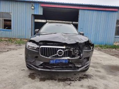 怎樣看二手車是不是事故車和泡水車