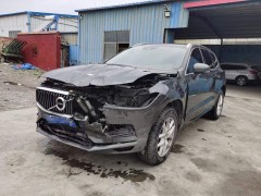 安全帶發霉是泡水車嗎