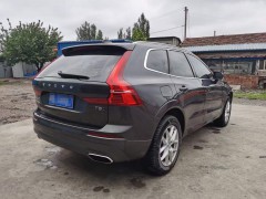 半泡水車問題嚴重不