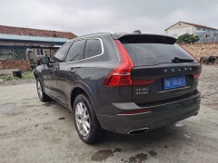 修好的泡水車到底能不能買