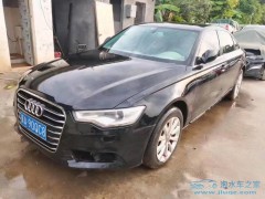 個人出售二手車有哪些方式？