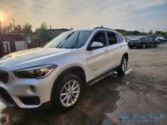 想買二手車但又不認識懂車的人怎么辦？