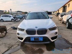 如何鑒別二手汽車安全氣囊的質(zhì)量？