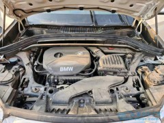 如何查詢二手車的保養記錄？