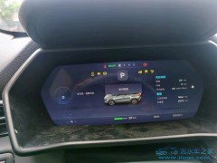 二手車為什么要轉讓？ 如果您不注冊會發生什么？