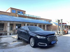 二手車轉讓需要注意什么？ 這幾點非常重要！