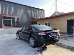 涉水車和浸泡車有什么區別？ 容易修復嗎？