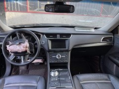 泡車可以修嗎？ 泡水車維修問題？