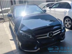 出現(xiàn)什么事故才算是泡水車