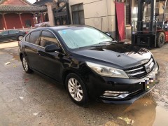 涉水熄火的車算泡水車嗎