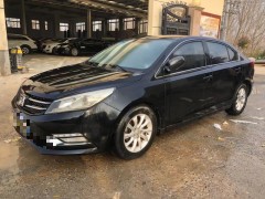 怎么樣才是泡水車？天窗漏水算嗎？