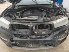 如何檢查是不是泡水車