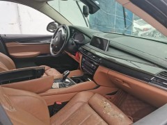 泡水車在哪鑒定