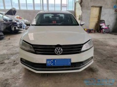 泡水車重新打火啟動會怎么樣