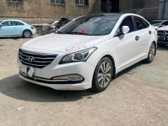 泡水車重新修復需要多久