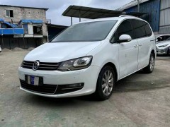 二手車怎么區分泡水車