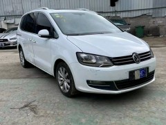 怎么識別泡水車？通常車內有發霉味道的就是泡水車嗎