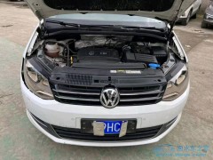 什么情況屬于泡水車？涉水通過未熄火算泡水車嗎