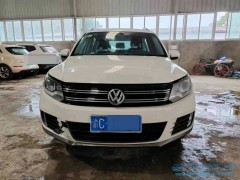 怎么快速鑒別泡水車