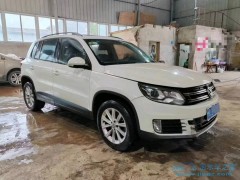 如何鑒別泡水車，車燈有霧氣是泡水車嗎？