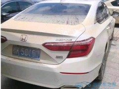 二手車怎么檢測是不是泡水車