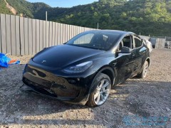 怎么鑒定事故車泡水車