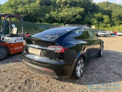 泡水車去哪里申請鑒定