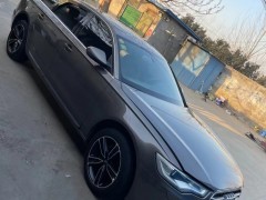 二手車怎么知道是不是泡水車