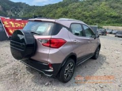 怎樣區(qū)分泡水車