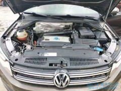 泡水車的鑒定流程