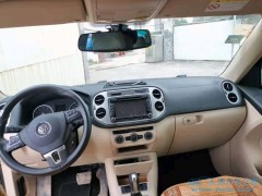 泡水車怎么判斷