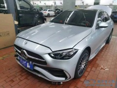 怎么判斷泡水車