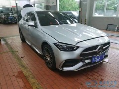 怎么鑒別泡水車