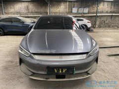 是不是泡水車怎么看