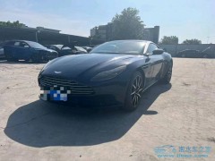 泡水車什么反應(yīng)