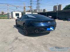 二手車怎樣看是不是泡水車