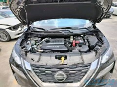 泡水車怎樣鑒別