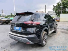 泡水車是怎么定義的