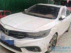 報了全損的車還能買保險嗎