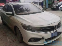 泡水車怎么定義