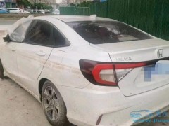 怎么鑒定泡水車