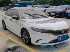 泡水車如何判斷？發(fā)動機倉有泥沙就是泡水車嗎