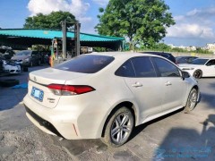 泡水車維修需要多長時間，重點修哪里