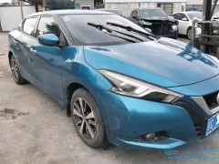 怎么樣分辨泡水車與不小心進水車