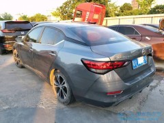 怎樣才能看出是不是泡水車和事故車呢