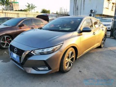 怎么判斷二手車是事故車和泡水車